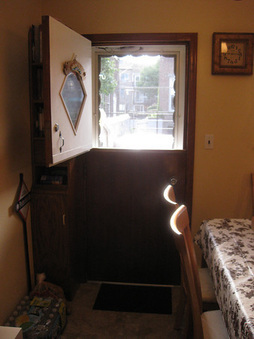 Enlarge photo 20
