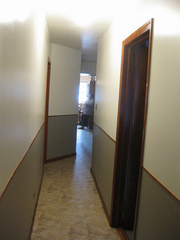 Enlarge photo 18