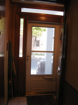 Enlarge photo 17