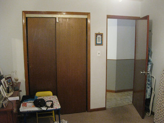 Enlarge photo 36