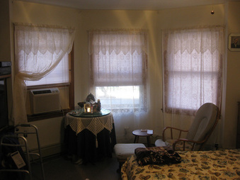 Enlarge photo 34