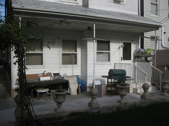 Enlarge photo 16