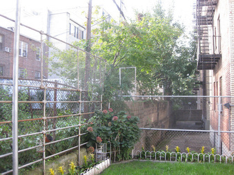 Enlarge photo 15