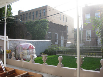 Enlarge photo 10