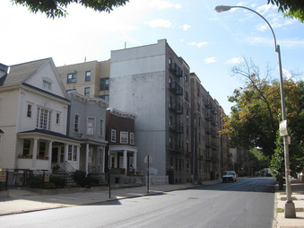 31-19 29th Street