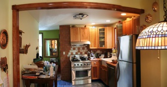 Enlarge photo 4