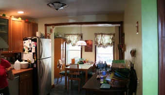 Enlarge photo 5