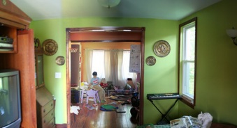 Enlarge photo 6