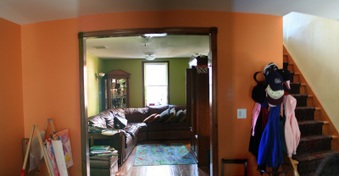 Enlarge photo 7