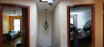 Enlarge photo 9
