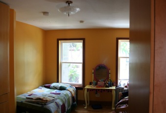 Enlarge photo 12