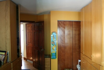 Enlarge photo 13