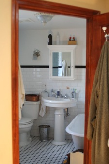 Enlarge photo 14