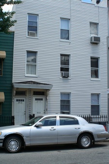 Enlarge photo 15