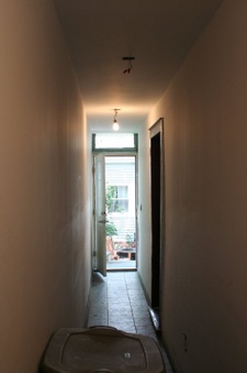 Enlarge photo 18