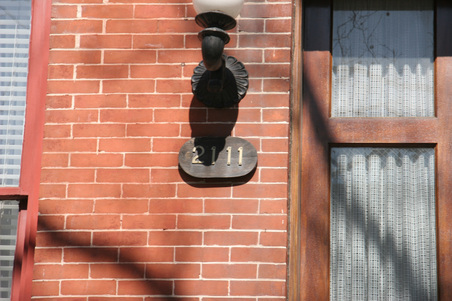 21-11 45th Avenue, LIC Queens, NY
