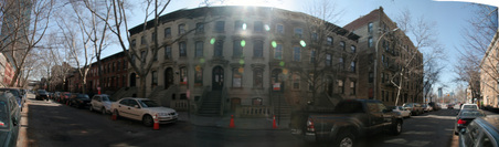 Enlarge photo 9