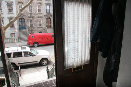 Enlarge photo 15