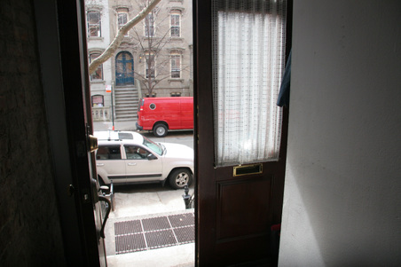 Enlarge photo 14