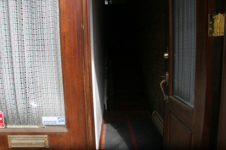 Enlarge photo 11