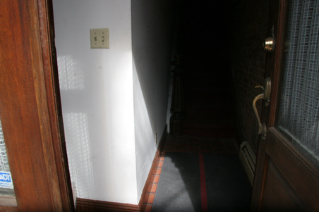 Enlarge photo 10