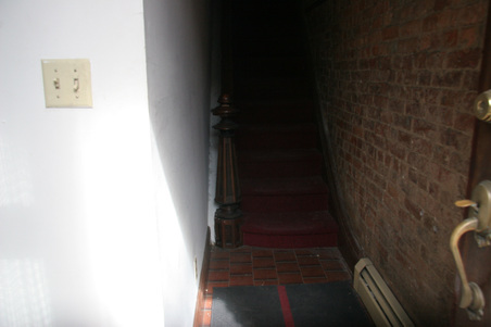 Enlarge photo 12
