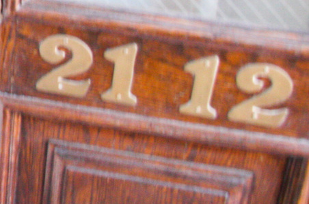 21-12 45th Avenue, LIC, Queens, NY