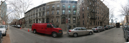 Enlarge photo 2