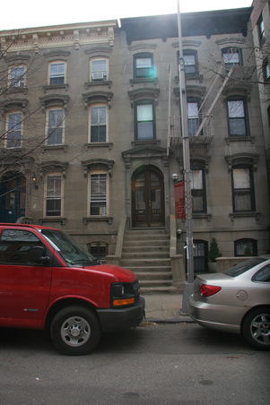 Enlarge photo 3