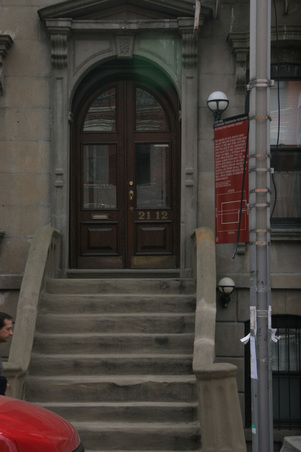 Enlarge photo 4