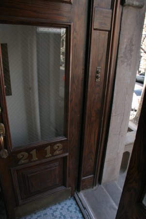Enlarge photo 11