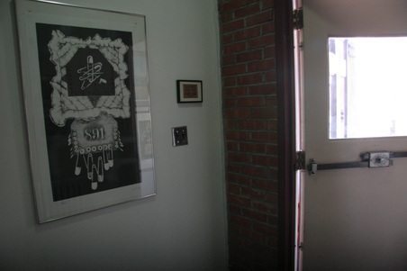 Enlarge photo 15