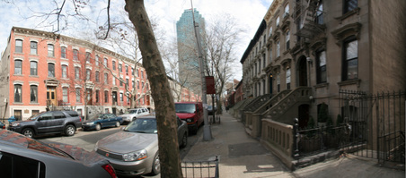 Enlarge photo 17