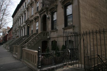 Enlarge photo 19