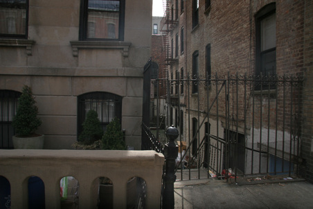 Enlarge photo 20