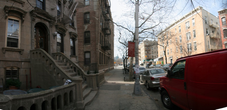 Enlarge photo 21