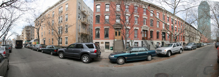 Enlarge photo 22