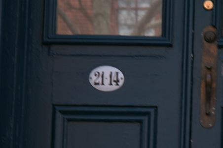 21-14 45th Avenue, LIC, Queens, NY