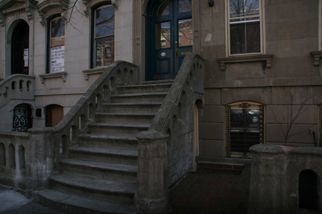 Enlarge photo 3