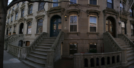Enlarge photo 4