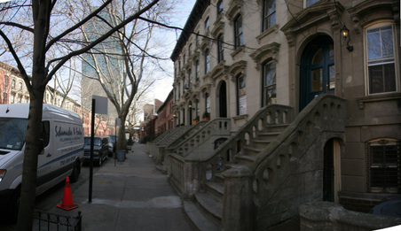 Enlarge photo 6