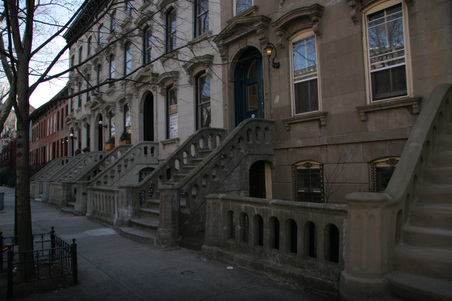 Enlarge photo 7