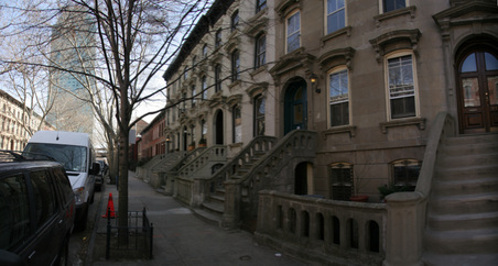 Enlarge photo 8
