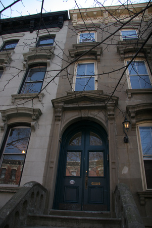 Enlarge photo 9