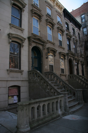 Enlarge photo 10
