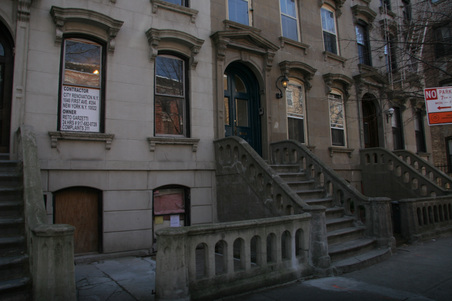 Enlarge photo 11