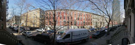 Enlarge photo 19