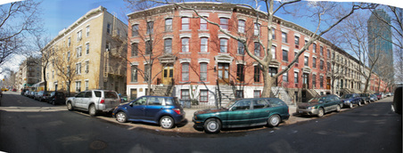 Enlarge photo 20