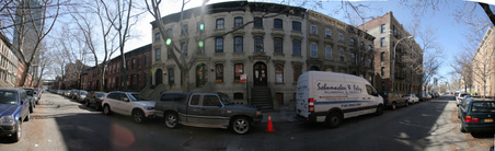 Enlarge photo 21