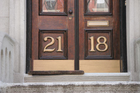 21-18 45th Avenue, LIC, Queens, NY